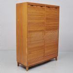 1331 6383 ARCHIVE CABINET